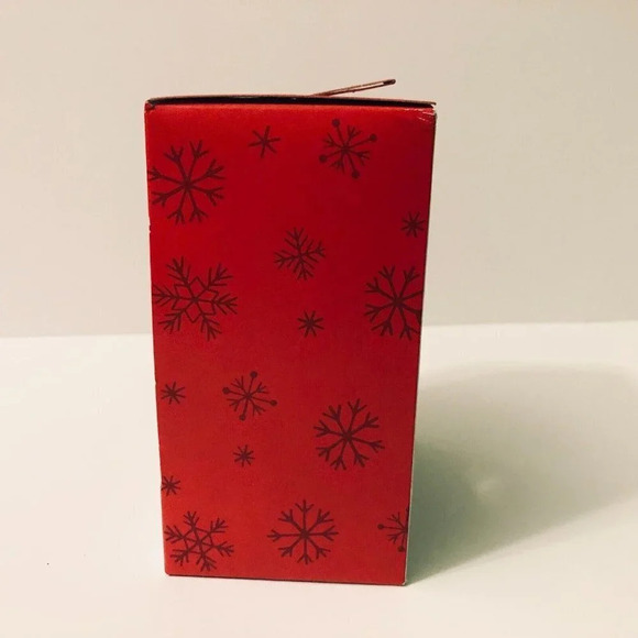 Hallmark Looney Tunes Tweety Bird Disguised  as Batman Christmas Ornament - Picture 6 of 13